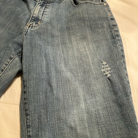 Chicos platinum - Picture 2 of 7